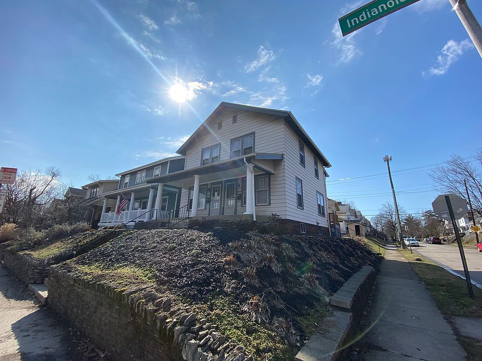 1st image of 2777 Indianola Ave #2779