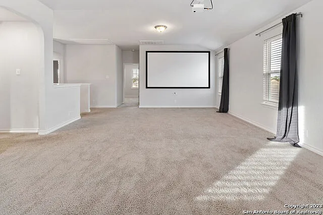13318 Ailey Knl — Photo 11