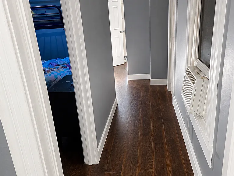 425 Constitution Ave — Photo 6