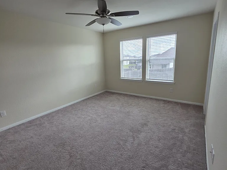 24006 Hay Needle Ln — Photo 24