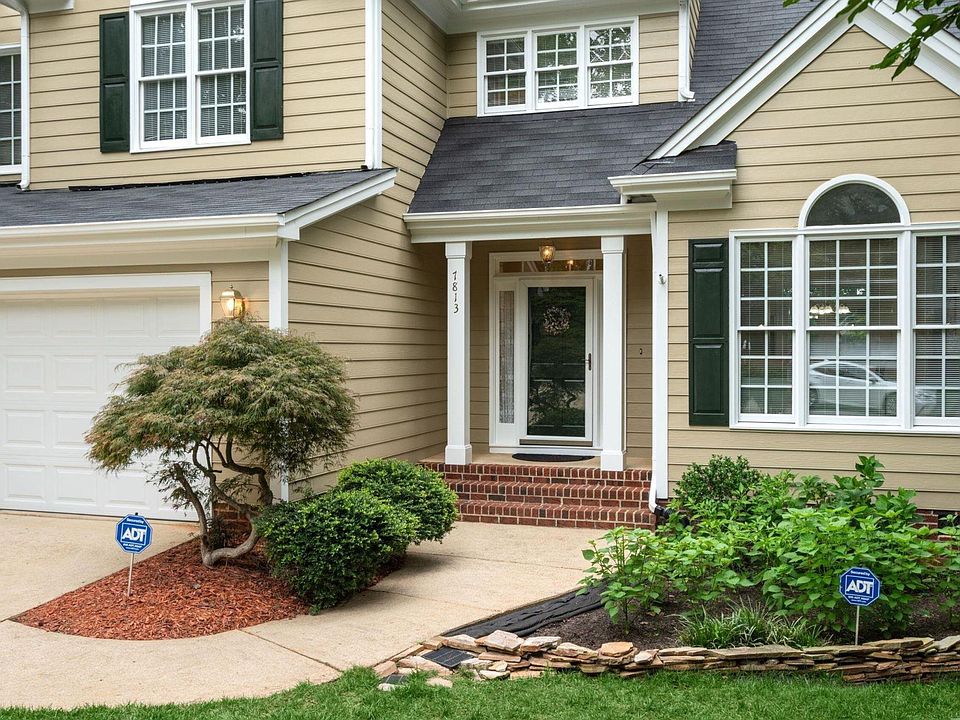 2nd image of 7813 Ocoee Ct