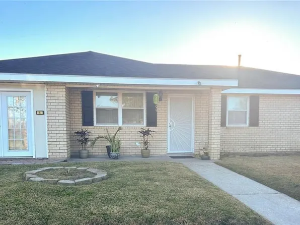 200 Gardenia Ln, Waggaman, LA 70094