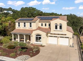 1991 Lavender Way, Gilroy, CA 95020