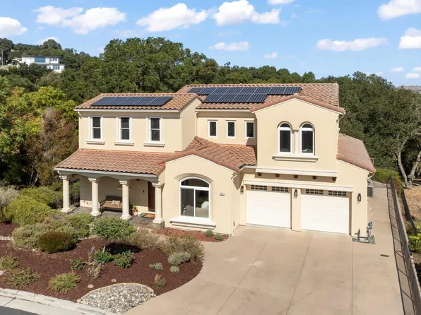 1991 Lavender Way, Gilroy, CA 95020