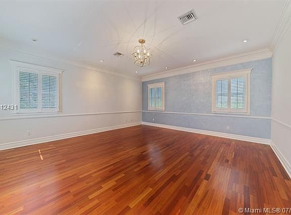 4th image of 17020 SW 74th Ave