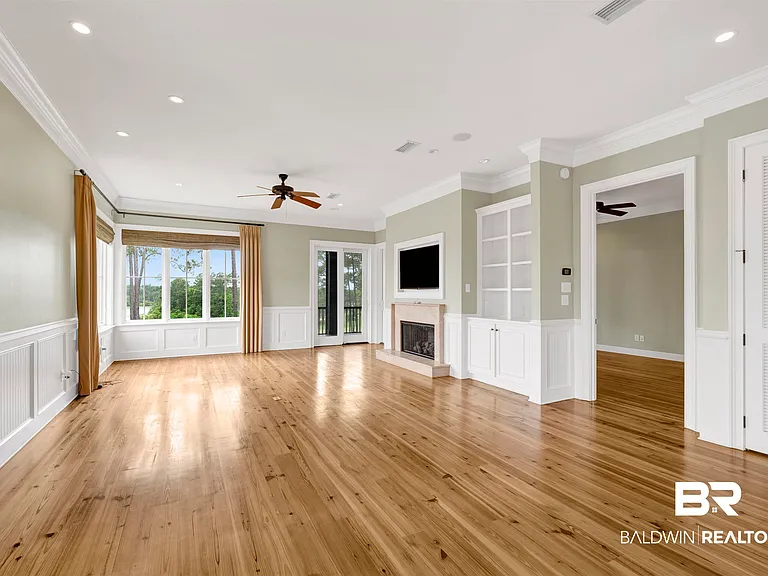 32491 Waterview Dr E #8C — Photo 10