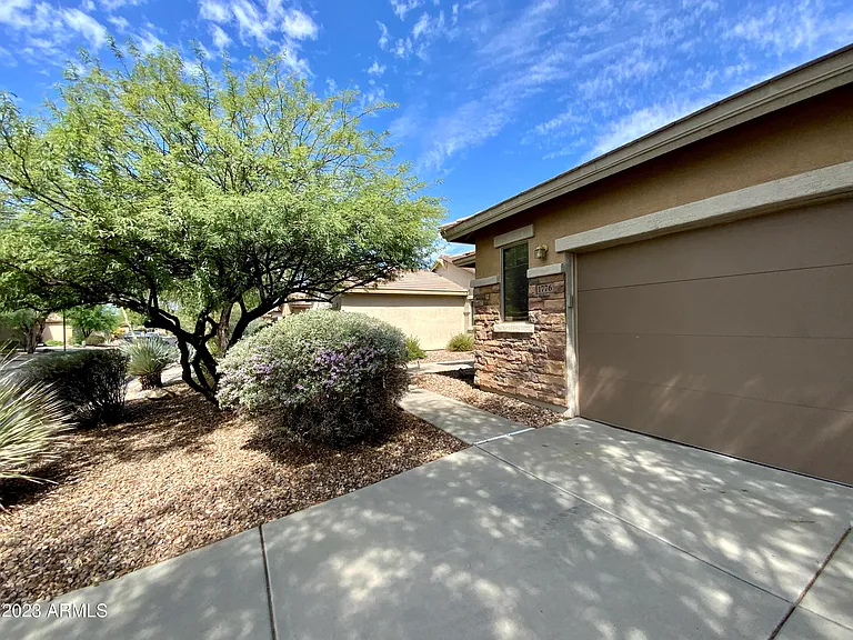1776 W Owens Way — Photo 8