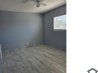 1249 W 107th St, Los Angeles, CA 90044