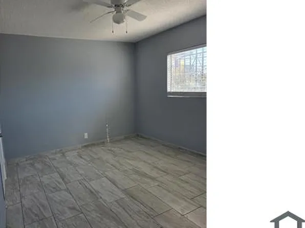 1249 W 107th St, Los Angeles, CA 90044