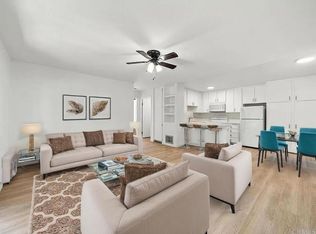 6390 Rancho Mission Rd Unit 202, San Diego, CA 92108