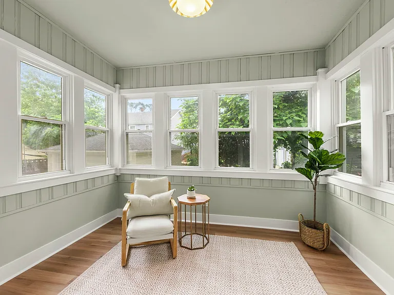 285 Hill Ave #1 — Photo 9
