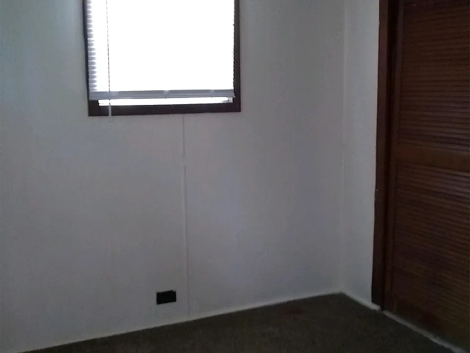 Building Photo 4