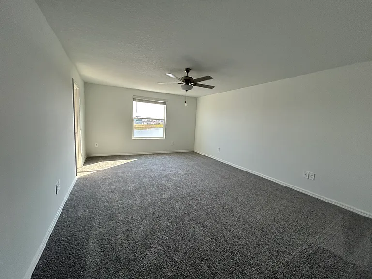 11428 Linden Depot Rd — Photo 22