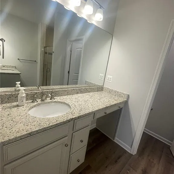 8131 Wistar Creek Mews #B — Photo 30