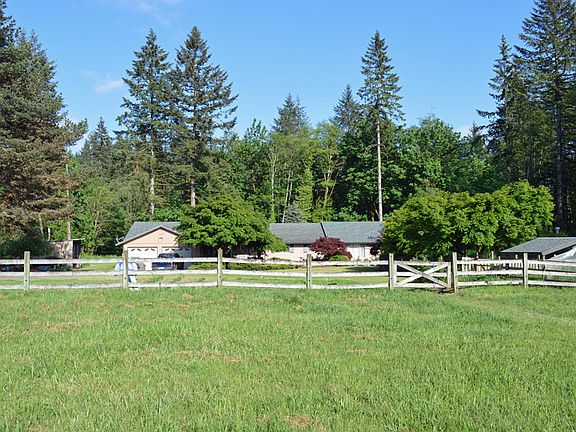 3rd image of 35111 NE 94th Ave