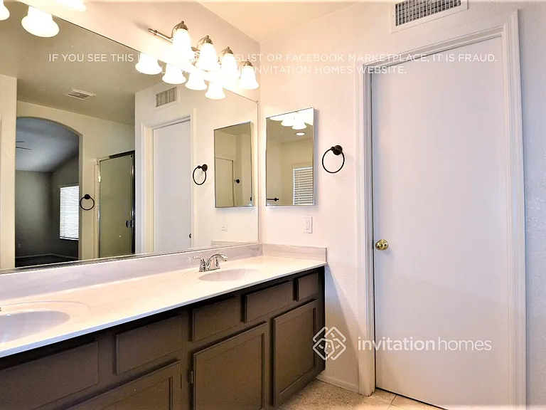 7125 N 28th Ave — Photo 18
