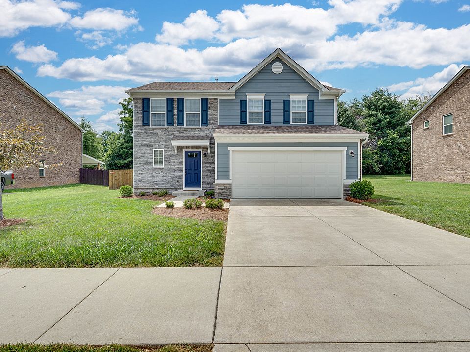 1st image of 557 Goodman Dr