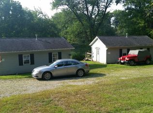 38973 Butternut Ridge Rd, Elyria, OH 44035