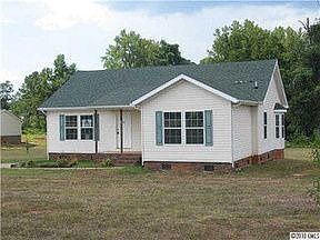2nd image of 3848 Towery Rd