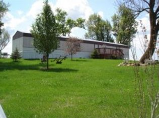 20000 County Road 214, Union Star, MO 64494