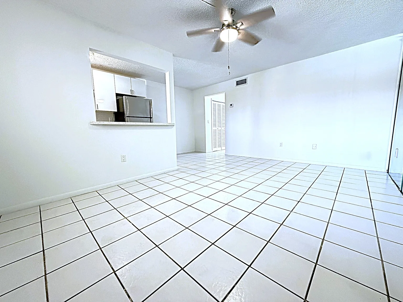 1 bed, 680 sqft, $1,850 — Photo 2