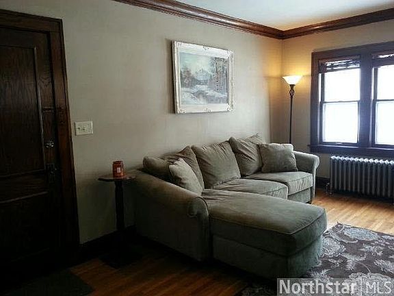 4th image of 3508 Emerson Avenue S