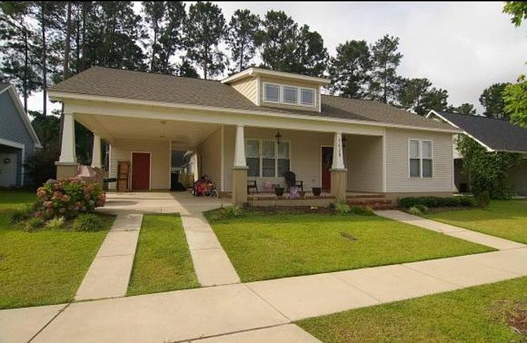 1st image of 3620 Cattail Ln