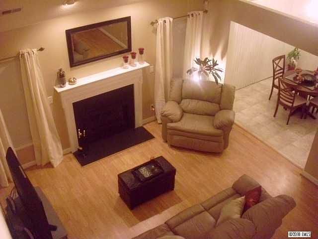 2nd image of 11429 Lenswood Ct
