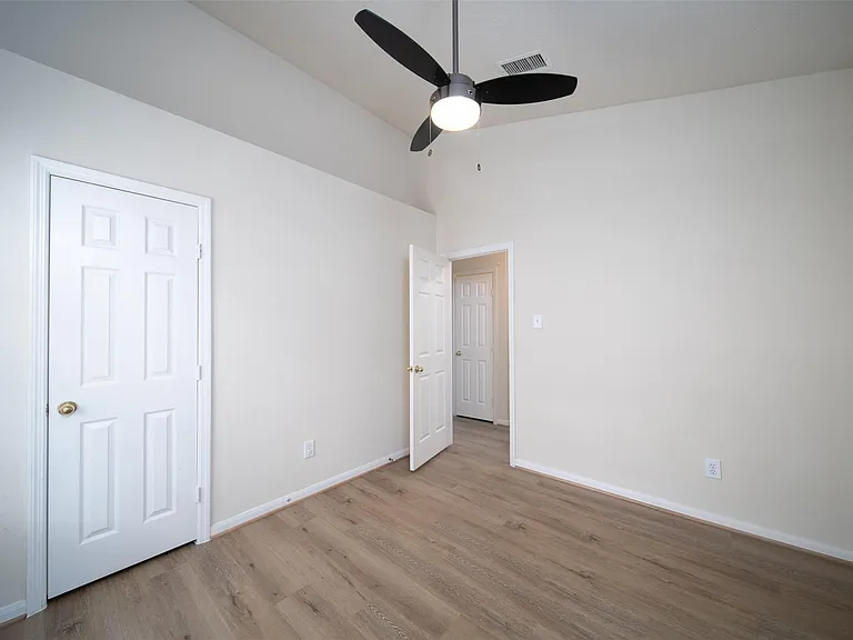 18 Painted Canyon Pl — Photo 20