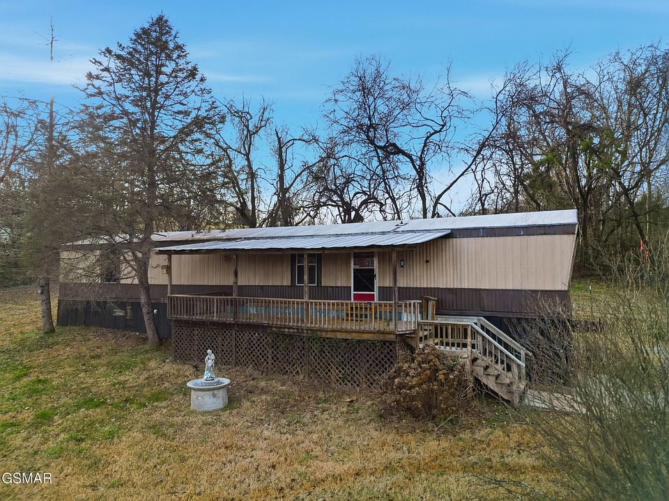 1st image of 839 Holbert Ln