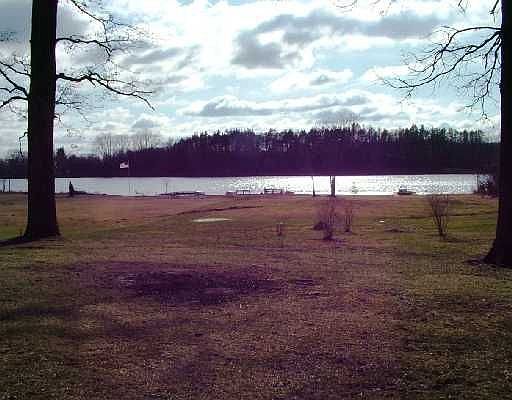 2nd image of 196 Ellsworth Lake Dr