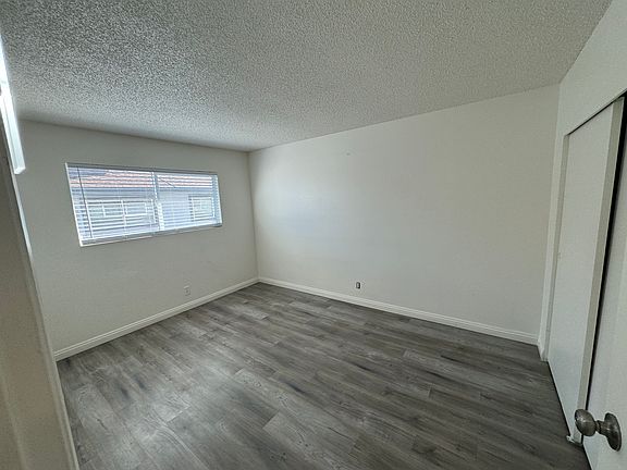 2nd image of 512 Albert Ave
