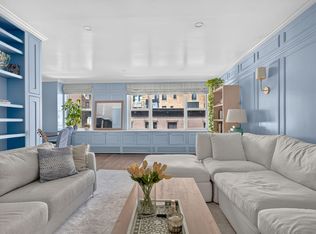 130 E 63rd St APT 6B, New York, NY 10065