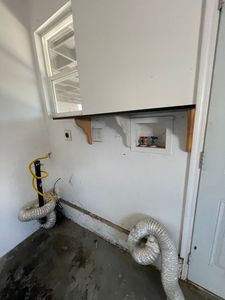 1826 McKinley Ave, Hanford, CA, 93230