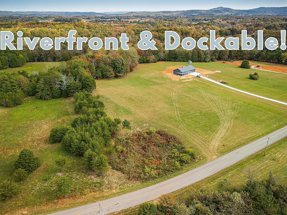 1st image of 0 Goodbar Rd Lot 13