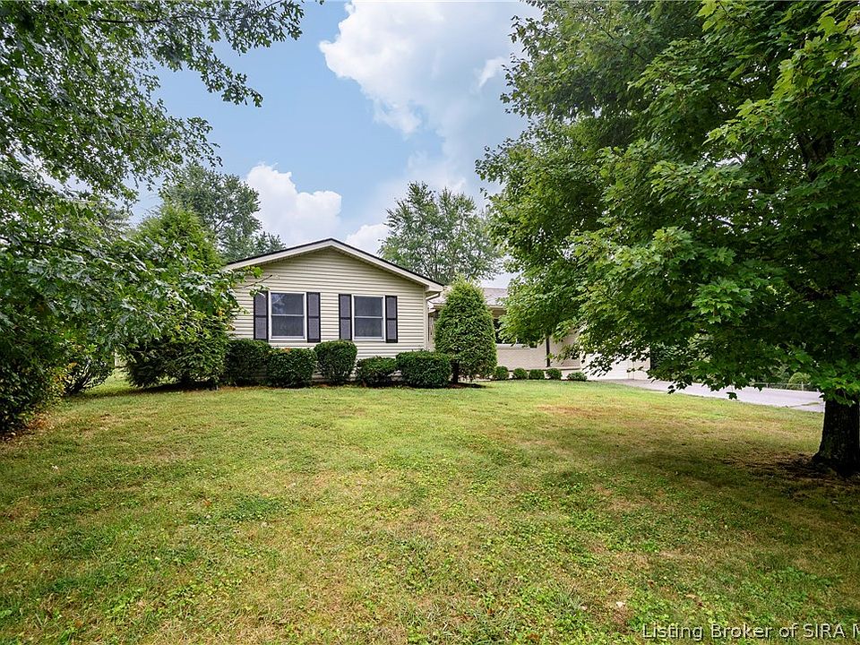 1st image of 9185 Nina Drive