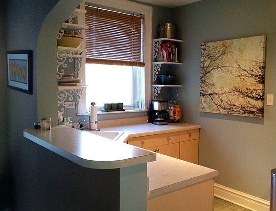 5th image of 3131 W Leland Ave #1