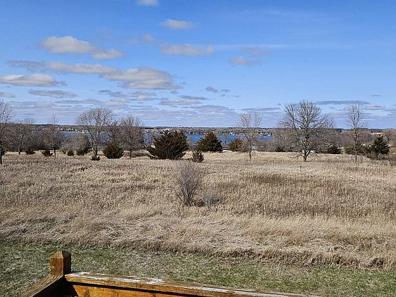 2nd image of 290 240th Ave #125