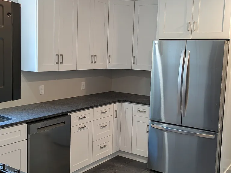 210 Berkshire Rd — Photo 12