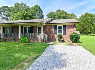 804 Hillwell Rd, Chesapeake, VA 23322