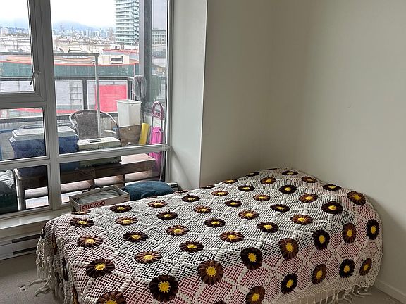 4th image of 7788 Ackroyd Rd #508