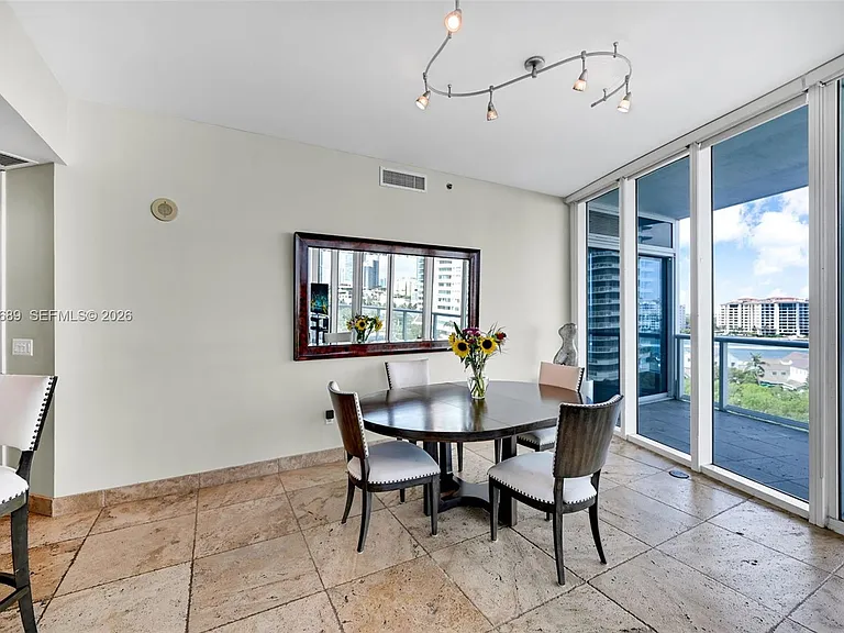 100 S Pointe Dr #801 — Photo 18