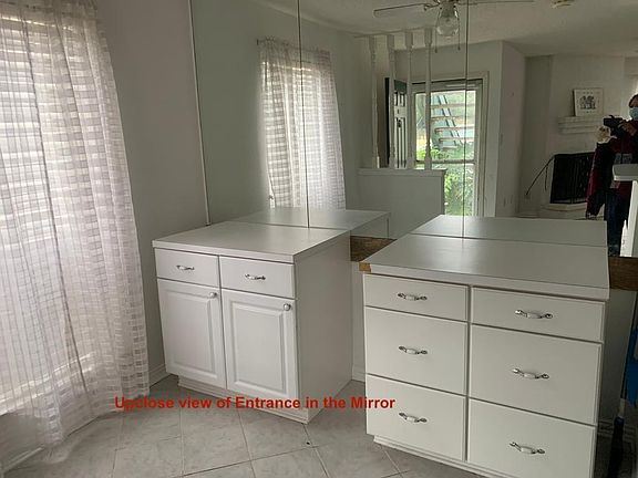 2nd image of 250 El Dorado Blvd APT 273
