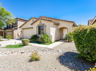 1083 E Saddleback Pl, San Tan Valley, AZ 85143