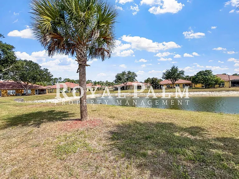 18321 Gibraltar Ln — Photo 30