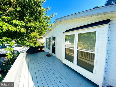 245 Sand Castle Blvd, Fruitland, MD, 21826