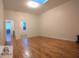 186 Bay Ridge Ave #A, Brooklyn, NY 11220