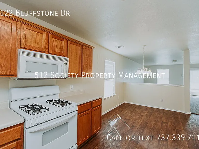 2122 Bluffstone Dr — Photo 23