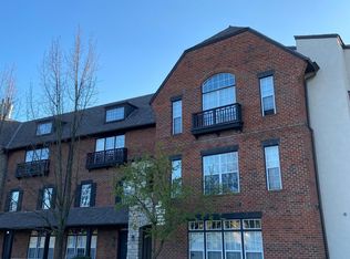 6246 Inishmore Ln, Dublin, OH 43017