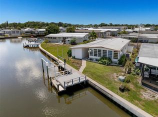 6806 Mount Quincy Dr NE #361, Saint Petersburg, FL 33702
